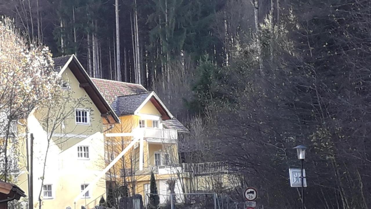 Glanz Und Gloria Velden! Woerthersee In 5 Min Zu Fuss Erreichbar! Velden am Wörthersee Exterior foto